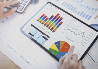 Business-Analytics-for-Marketing